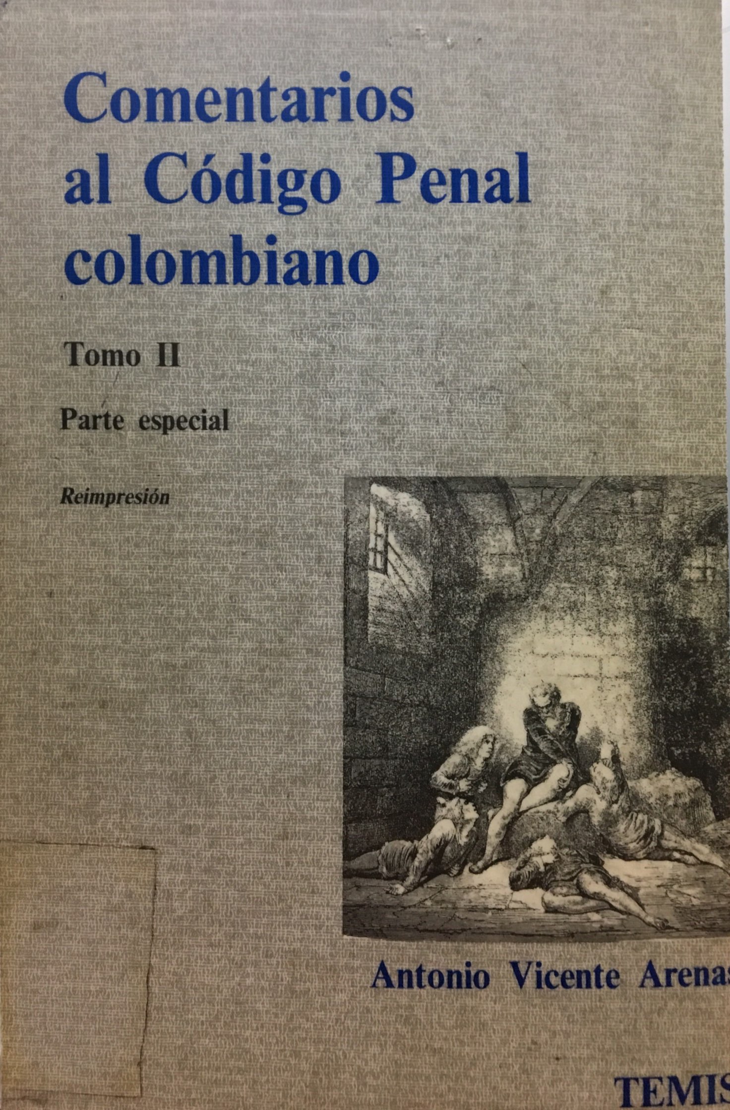 Libro